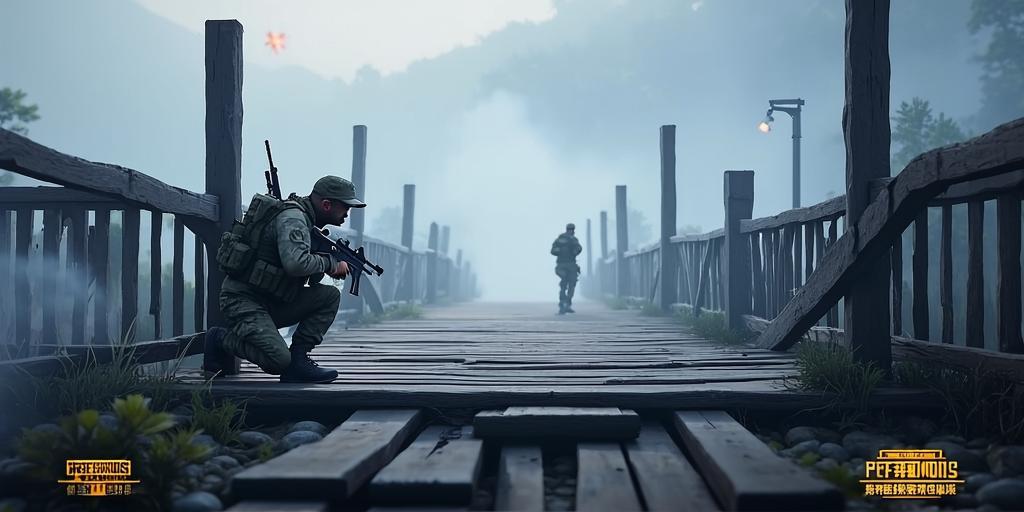 和平精英辅助【黑鲨直装】方框透视 无后自瞄 加速穿墙 雷达绘制  视角扩大 空投透视 人物射线 准星聚点